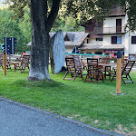 Photo n°9 de l'avis de Rita.a fait le 26/07/2022 à 17:11 sur le  Hotel Edelweiss à Pré-Saint-Didier