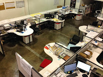 Radix Fire Protection - Photo 3 - Car repair in Los Angeles, CA, East Los Angeles