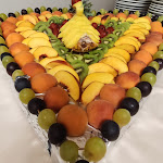 Photo n°7 de l'avis de Stefano.o fait le 27/12/2018 à 08:55 sur le  Hotel Sella Ronda à Campitello di Fassa