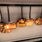 Photo n°3 de l'avis de Jens.a fait le 19/07/2021 à 08:21 sur le  POTS à Berlin