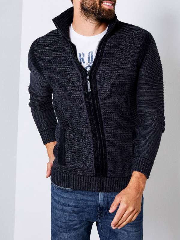 Modas MªAngeles (Trapagaran) : señora, caballero, juvenil