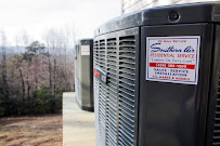 Southern Air - Photo 7 - Car repair in Newport News, VA, Newport News