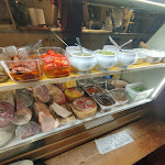 Photo n°11 de l'avis de Domenico.i fait le 29/03/2023 à 05:24 sur le  Amorini Panini e Vino Firenze à Florence