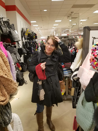 Shopping Mall «Southlake Mall», reviews and photos, 2109 Southlake Mall, Merrillville, IN 46410, USA