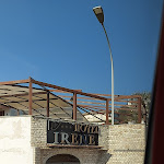 Photo n°2 de l'avis de Ciao498. fait le 02/04/2024 à 21:26 sur le  Hotel Irene à Gragnano