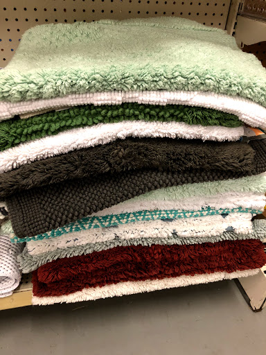 Discount Store «Pings & Dings Griffin», reviews and photos, 2930 N Expy, Griffin, GA 30223, USA