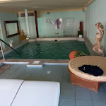 Photo n°5 de l'avis de Nadia. fait le 10/09/2023 à 21:45 sur le  Hotel Lord Byron à Forio