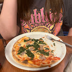 Photo n°1 de l'avis de Michael.e fait le 30/04/2023 à 17:19 sur le  Pizzeria Pizzesco à Munich