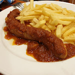 Photo n°1 de l'avis de Bastian.. fait le 04/10/2020 à 09:49 sur le  Landhaus am Brubbel à Wallenborn