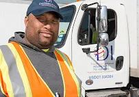 Distribution International - Car repair in Shreveport, LA, Shreveport - Rated 5.0/5