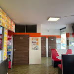 Photo n°2 de l'avis de mr.r fait le 22/05/2020 à 18:17 sur le  Pak Fast Food à Conegliano