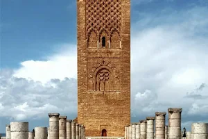 Rabat Tour Guide image