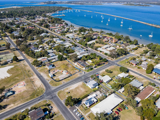 First National Real Estate Iluka Woombah