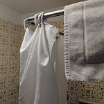 Photo n°15 de l'avis de Giovanni.o fait le 12/08/2018 à 17:43 sur le  Hotel & Club BELLEVUE à Canazei