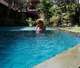 Pesona Beach Inn photo