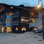 Photo n°8 de l'avis de Marko.t fait le 31/07/2023 à 16:20 sur le  Hotel Madonnina à Soraga di Fassa