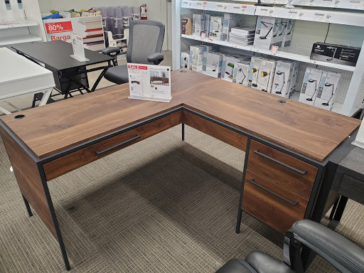 Office Supply Store «Office Depot», reviews and photos, 2050 3rd St S, Jacksonville Beach, FL 32250, USA