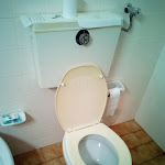 Photo n°1 de l'avis de Pedro.a fait le 09/07/2017 à 20:45 sur le  Hotel Amaranto à Amarante