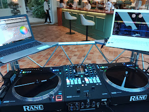 Photo n°20 de Event'14 : DJ mariage, entreprise, Calvados, Basse et Haute Normandie à Ifs ()