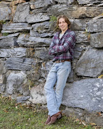 Faydra Plisco Photography - Photo 8 - Car repair in , York