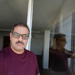 Photo n°7 de l'avis de Waheed.u fait le 27/06/2023 à 15:29 sur le  SOIBELMANNS Hotel Alexandersbad à Bad Alexandersbad