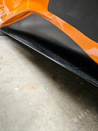 Harold's Auto Rebuild - Photo 3 - Car repair in Renton, WA, Renton