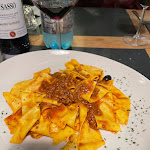 Photo n°16 de l'avis de piero.e fait le 30/10/2021 à 21:23 sur le  Polisportiva Colline Medicee à Carmignano