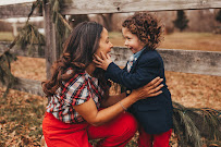 Stefanie Kiesler Photography - Photo 4 - Car repair in La Plata, MD, Waldorf