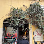 Photo n°1 de l'avis de Agostino.u fait le 10/01/2023 à 23:01 sur le  Supplizio à Rome