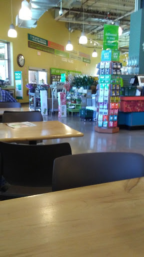 Grocery Store «Whole Foods Market», reviews and photos, 880 Main St, Melrose, MA 02176, USA