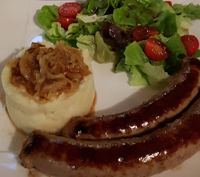 Photo n°4 de LE RESTO DE LUBI à Saint-Girons ()