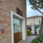 Photo n°1 de l'avis de GiòFrogdog. fait le 01/04/2024 à 07:56 sur le  SALE DOLCE à Cervia