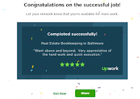 Tax Guru - Photo 5 - Car repair in Raleigh, NC, Raleigh