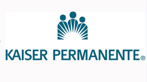 Nareshkumar B Arulampalam M.D. | Kaiser Permanente