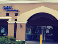 Sylvan Learning of Coral Springs - Photo 4 - Car repair in Coral Springs, FL, Coral Springs