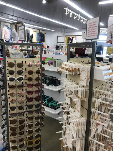 Old Navy image