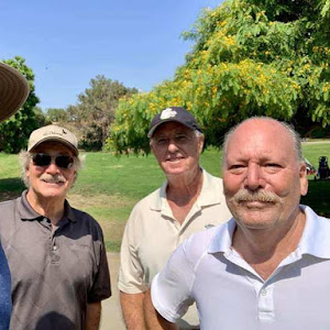 National City Golf Course - review photo