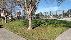 Luz Duran Park - photo 6
