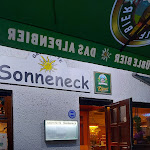 Photo n°1 de l'avis de Claus.r fait le 03/07/2022 à 16:24 sur le  Sonneneck à Hasselroth