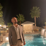 Photo n°9 de l'avis de Giuseppe.a fait le 01/09/2018 à 08:41 sur le  La Cascina 1899 à Roccella Ionica