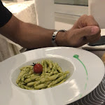 Photo n°5 de l'avis de casaccini. fait le 23/09/2019 à 08:01 sur le  Hotel Le Soleil à Lido di Jesolo