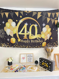 Photo n°25 de Chez Emilia à Le Plessis-Belleville ()