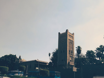 متحف محمد على