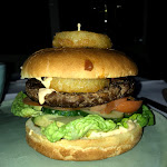 Photo n°5 de l'avis de Simone. fait le 31/05/2018 à 14:55 sur le  DORMERO Hotel Berlin Ku'damm à Berlin