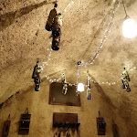 Photo n°6 de l'avis de silvia.a fait le 28/09/2022 à 20:36 sur le  Torna a Surriento Trattoria à Sorrento