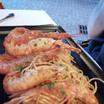 Photo n°4 de l'avis de Lucio.n fait le 10/06/2018 à 20:15 sur le  Locanda Bertola à Ponte di Piave