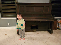 Affordable Piano Movers - Photo 5 - Car repair in Rancho Santa Margarita, CA, Mission Viejo