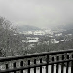 Photo n° 1 de l'avis de Antoine.r fait le 16/01/2017 à 20:42 pour Gîtes de Moyémont à Sapois