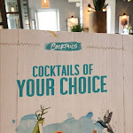 Photo n°2 de l'avis de Irina.e fait le 21/05/2023 à 20:56 sur le  Mauritius Karlsruhe à Karlsruhe