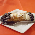 Photo n°5 de l'avis de monica.r fait le 07/09/2019 à 20:51 sur le  Pizzeria Ristorante Il Regno Di Napoli à Verbania